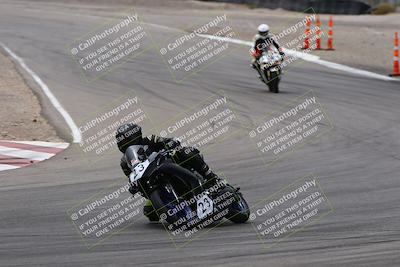 media/Apr-12-2025-CRA (Sat) [[f57db7448a]]/Races/Race 1/